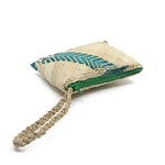 Vanuatu Futuna Purse - Medium