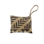 Vanuatu Coin Purse