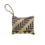 Vanuatu Coin Purse