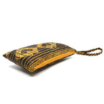 Vanuatu Futuna Purse - XLarge