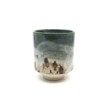 Galu (Wave) Ipu  | by Form & Function Ceramics