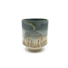 Galu (Wave) Ipu  | by Form & Function Ceramics