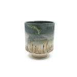 Galu (Wave) Ipu  | by Form & Function Ceramics