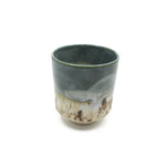 Galu (Wave) Ipu  | by Form & Function Ceramics