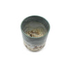 Galu (Wave) Ipu  | by Form & Function Ceramics