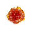Glass Camelia Wall Sculpture | by Luke Jacomb Studio