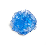 Glass Camelia Wall Sculpture | by Luke Jacomb Studio