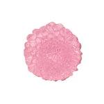 Glass Dahlia Wall Sculpture | by Luke Jacomb Studio