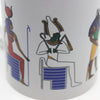 Egyptian Gods Mug