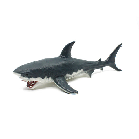 GreatWhiteShark1_large.jpg?v=