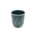 Hand Carved Ipu  | by Form & Function Ceramics