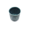 Hand Carved Ipu  | by Form & Function Ceramics