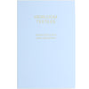 Heirloom Textiles | by Anna Deacon & Jane Groufsky