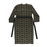 Honey Coat | by Shona Tāwhiao