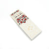 Kāri Māori - Playing Cards |  Maimoa Creative