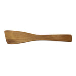 New Zealand Native Wood Spatulas