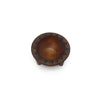 Kava Bowl / Tanoa - 10.5cm