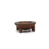 Kava Bowl / Tanoa - 10.5cm