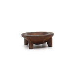 Kava Bowl / Tanoa - 10.5cm