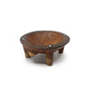 Kava Bowl / Tanoa - 18.5cm