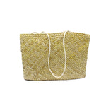Kete - Natural | by Bronwynn Billens