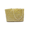 Kete - Natural | by Bronwynn Billens