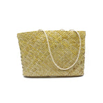 Kete - Natural | by Bronwynn Billens