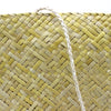 Kete - Natural | by Bronwynn Billens