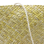 Kete - Natural | by Bronwynn Billens