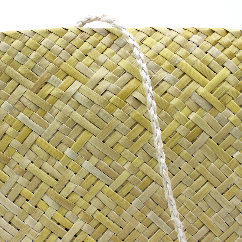 Kete - Natural | by Bronwynn Billens