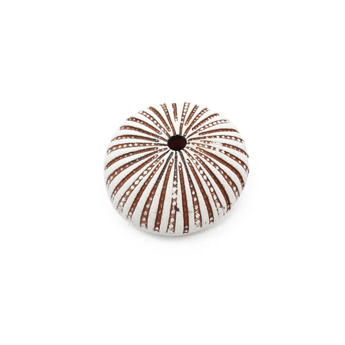 Kina Sculpture | by Fern Flat Pottery