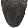 Kiri | by Stevei Houkāmau