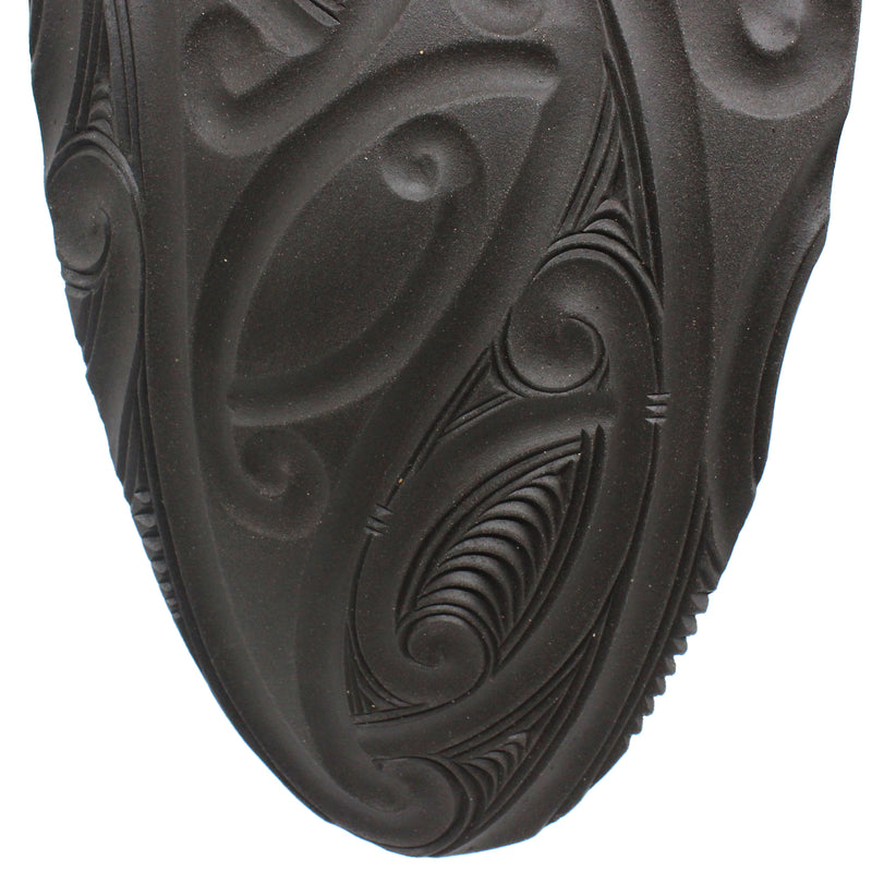 Kiri | by Stevei Houkāmau