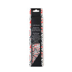 HB Pencil Pack - Kotahitanga