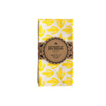 Kowhai Napkin (Set of 2)