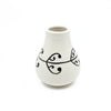 Kōwhaiwhai Bud Vase | by Borrowed Earth