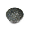 Lalaga Bowl  | by Form & Function Ceramics
