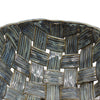 Lalaga Bowl  | by Form & Function Ceramics