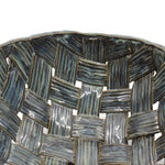Lalaga Bowl  | by Form & Function Ceramics