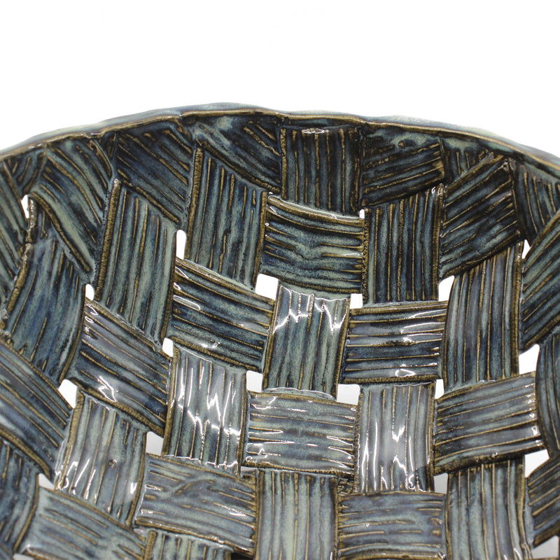 Lalaga Bowl  | by Form & Function Ceramics
