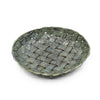 Lalaga Oval Platter | by Form & Function Ceramics