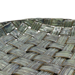 Lalaga Oval Platter | by Form & Function Ceramics