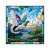 2026 Wall Calendar - Lucy Gauntlett