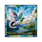 2026 Wall Calendar - Lucy Gauntlett