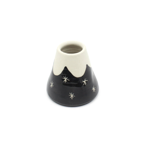 Maunga Vase - Medium | by Borrowed Earth