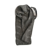 Meander Wide  Scarf in Arapawa Blend | Knit Shepherd