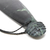 Mere Pounamu - Tangiwai | by Deane Moreton