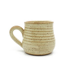 Honey Speckle Mug | by Michelle Bow