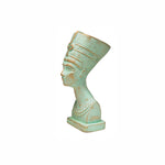 Nefertiti Bust