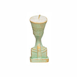 Nefertiti Bust